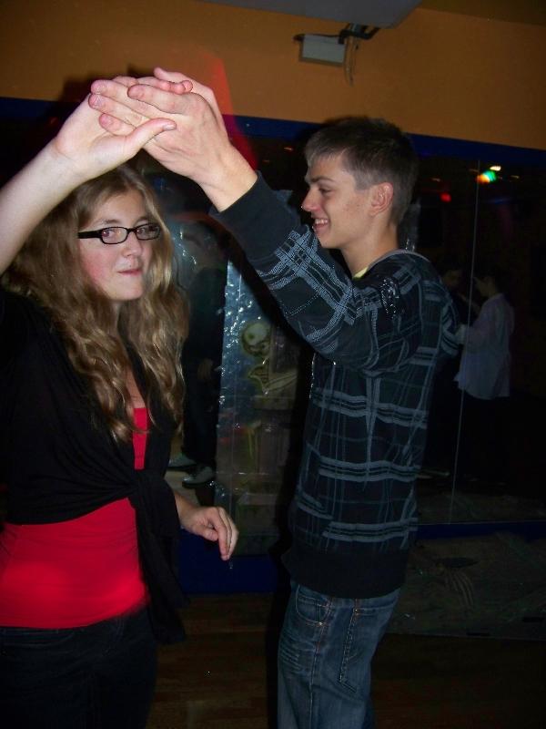 2010-10-31Halloween 093